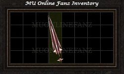 Sword of Destruction